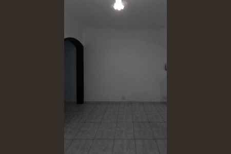 Casa para alugar com 179m², 3 quartos e 2 vagas Casa para alugar com 179m², 3 quartos e 2 vagasCozinha