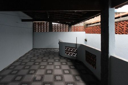 Casa para alugar com 179m², 3 quartos e 2 vagas Casa para alugar com 179m², 3 quartos e 2 vagasÁrea comum