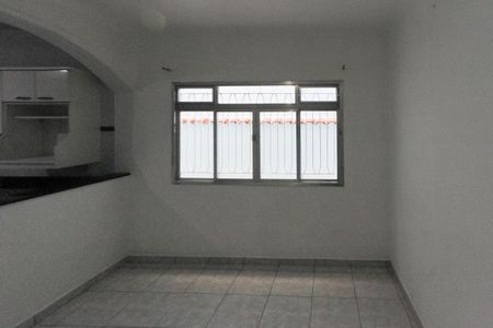 Casa para alugar com 179m², 3 quartos e 2 vagas Casa para alugar com 179m², 3 quartos e 2 vagasCozinha