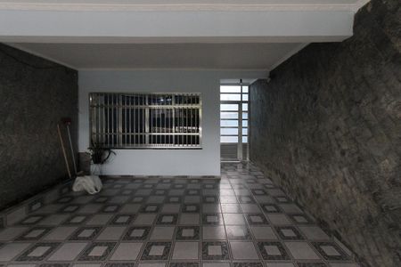 Casa para alugar com 179m², 3 quartos e 2 vagas Casa para alugar com 179m², 3 quartos e 2 vagasÁrea comum