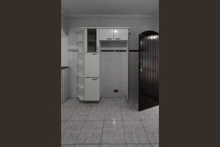 Casa para alugar com 179m², 3 quartos e 2 vagas Casa para alugar com 179m², 3 quartos e 2 vagasCozinha