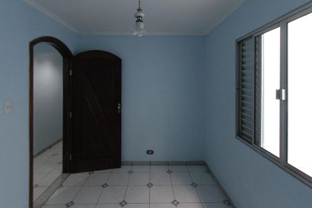 Casa para alugar com 179m², 3 quartos e 2 vagas Casa para alugar com 179m², 3 quartos e 2 vagasQuarto 02