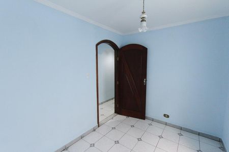 Casa para alugar com 179m², 3 quartos e 2 vagas Casa para alugar com 179m², 3 quartos e 2 vagasQuarto 02