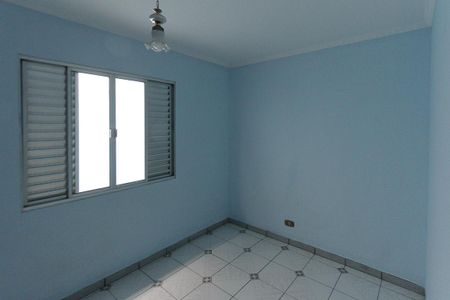 Casa para alugar com 179m², 3 quartos e 2 vagas Casa para alugar com 179m², 3 quartos e 2 vagasQuarto 02