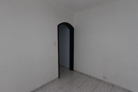 Casa para alugar com 179m², 3 quartos e 2 vagas Casa para alugar com 179m², 3 quartos e 2 vagasCozinha