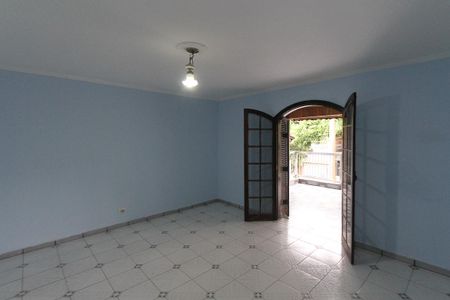 Casa para alugar com 179m², 3 quartos e 2 vagas Casa para alugar com 179m², 3 quartos e 2 vagasQuarto 03