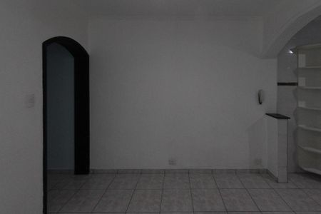 Casa para alugar com 179m², 3 quartos e 2 vagas Casa para alugar com 179m², 3 quartos e 2 vagasCozinha