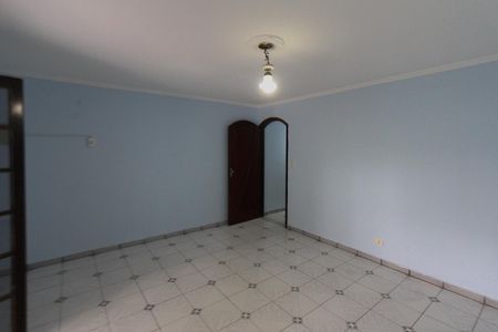 Casa para alugar com 179m², 3 quartos e 2 vagas Casa para alugar com 179m², 3 quartos e 2 vagasQuarto 03