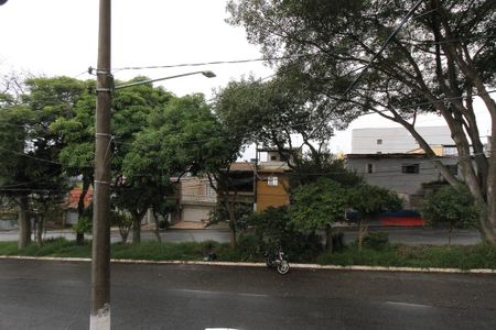 Casa para alugar com 179m², 3 quartos e 2 vagas Casa para alugar com 179m², 3 quartos e 2 vagasVista