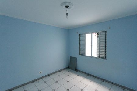 Casa para alugar com 179m², 3 quartos e 2 vagas Casa para alugar com 179m², 3 quartos e 2 vagasQuarto