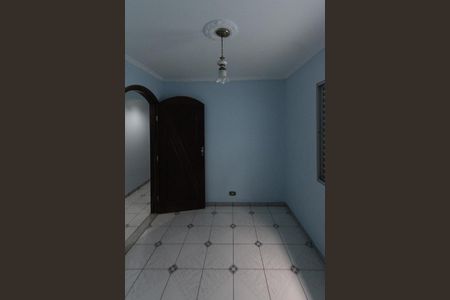 Casa para alugar com 179m², 3 quartos e 2 vagas Casa para alugar com 179m², 3 quartos e 2 vagasQuarto 02