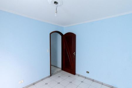 Casa para alugar com 179m², 3 quartos e 2 vagas Casa para alugar com 179m², 3 quartos e 2 vagasQuarto