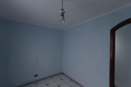 Casa para alugar com 179m², 3 quartos e 2 vagas Casa para alugar com 179m², 3 quartos e 2 vagasQuarto 02