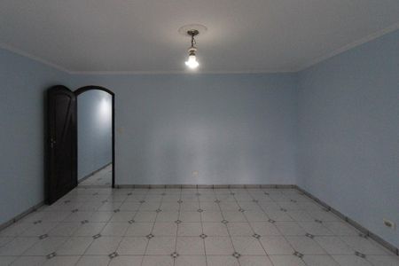 Casa para alugar com 179m², 3 quartos e 2 vagas Casa para alugar com 179m², 3 quartos e 2 vagasQuarto 03