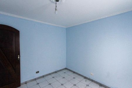 Casa para alugar com 179m², 3 quartos e 2 vagas Casa para alugar com 179m², 3 quartos e 2 vagasQuarto