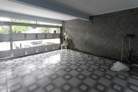 Casa para alugar com 179m², 3 quartos e 2 vagas Casa para alugar com 179m², 3 quartos e 2 vagasÁrea comum