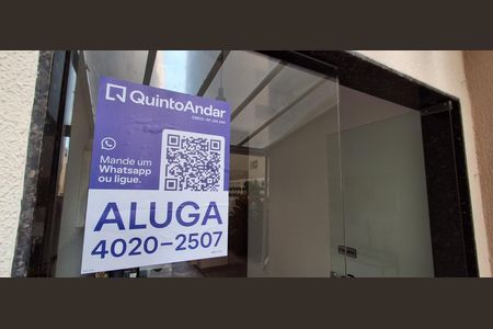 Apartamento para alugar com 216m², 2 quartos e 3 vagas Apartamento para alugar com 216m², 2 quartos e 3 vagasPlaca