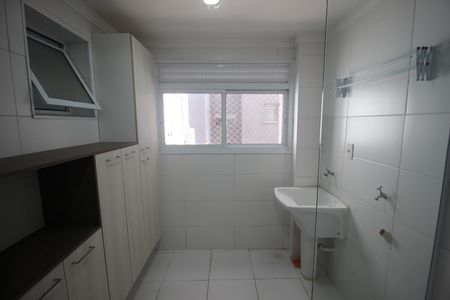 Apartamento para alugar com 96m², 3 quartos e 1 vagaÁrea de Serviço