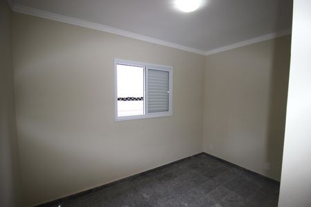 Apartamento para alugar com 96m², 3 quartos e 1 vagaQuarto 2