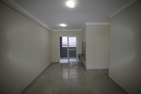 Apartamento para alugar com 96m², 3 quartos e 1 vagaSala