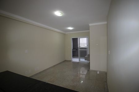 Apartamento para alugar com 96m², 3 quartos e 1 vagaSala