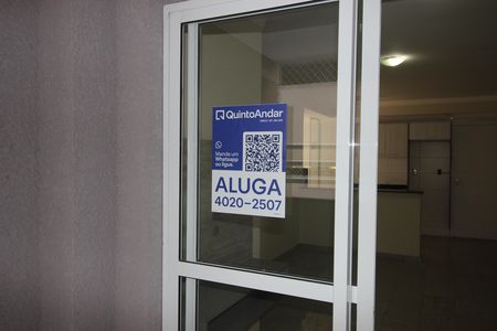 Apartamento para alugar com 96m², 3 quartos e 1 vagaPlaca