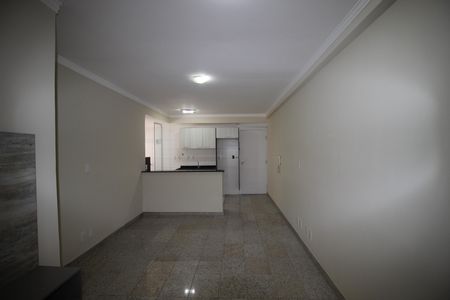 Apartamento para alugar com 96m², 3 quartos e 1 vagaSala