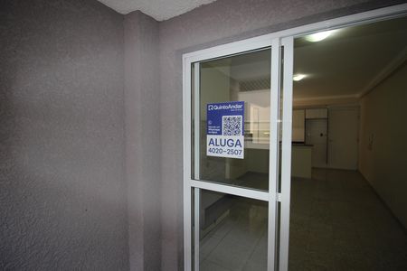 Apartamento para alugar com 96m², 3 quartos e 1 vagaPlaca