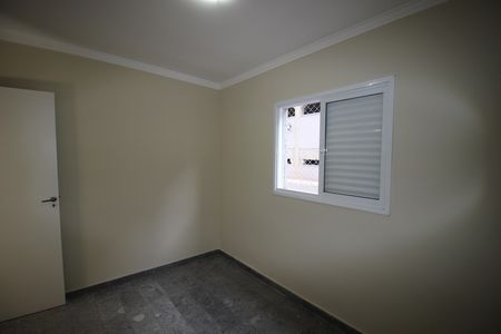 Apartamento para alugar com 96m², 3 quartos e 1 vagaQuarto 2