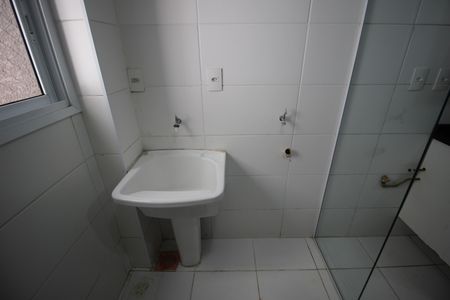 Apartamento para alugar com 96m², 3 quartos e 1 vagaÁrea de Serviço