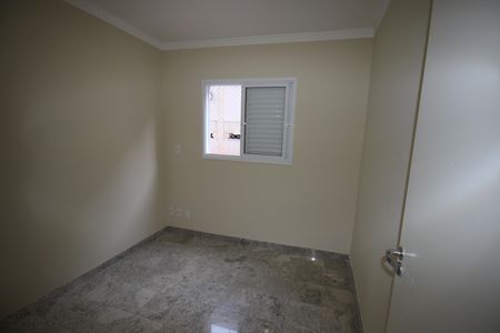 Apartamento para alugar com 96m², 3 quartos e 1 vagaQuarto 1