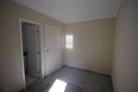Apartamento para alugar com 96m², 3 quartos e 1 vagaSuíte