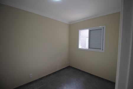 Apartamento para alugar com 96m², 3 quartos e 1 vagaSuíte