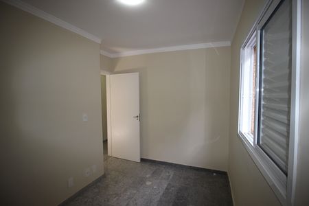 Apartamento para alugar com 96m², 3 quartos e 1 vagaQuarto 2
