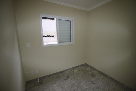 Apartamento para alugar com 96m², 3 quartos e 1 vagaQuarto 1
