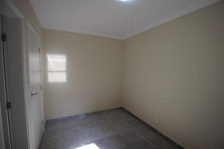 Apartamento para alugar com 96m², 3 quartos e 1 vagaSuíte