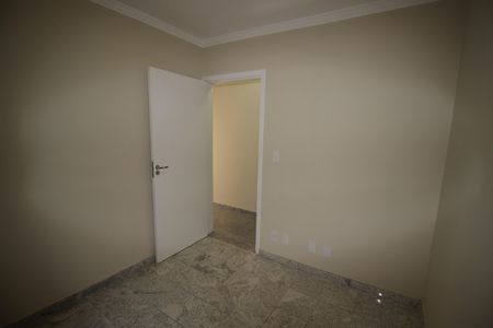 Apartamento para alugar com 96m², 3 quartos e 1 vagaQuarto 1