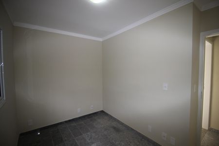 Apartamento para alugar com 96m², 3 quartos e 1 vagaQuarto 2