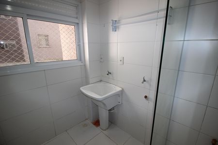 Apartamento para alugar com 96m², 3 quartos e 1 vagaÁrea de Serviço