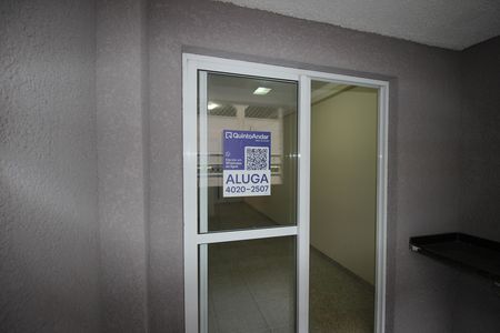 Apartamento para alugar com 96m², 3 quartos e 1 vagaPlaca