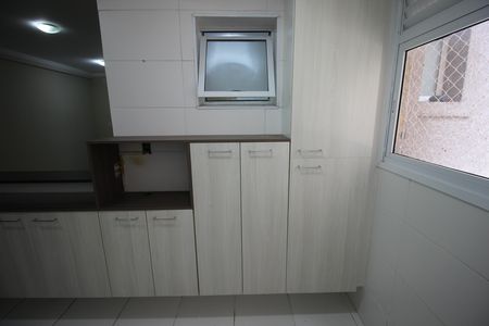 Apartamento para alugar com 96m², 3 quartos e 1 vagaÁrea de Serviço