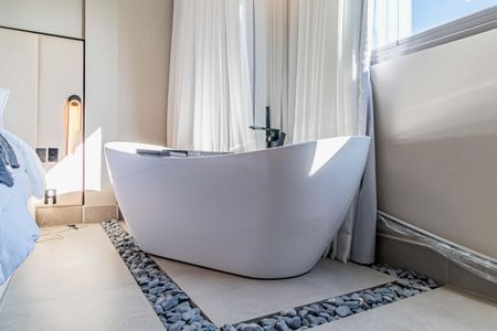 Apartamento à venda com 37m², 1 quarto e 1 vaga Apartamento à venda com 37m², 1 quarto e 1 vagaStudio