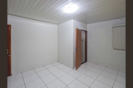 Casa para alugar com 60m², 1 quarto e sem vagaQuarto