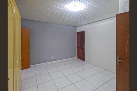 Casa para alugar com 60m², 1 quarto e sem vagaQuarto