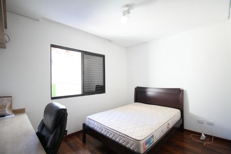 Casa à venda com 499m², 3 quartos e 6 vagasSuíte 2