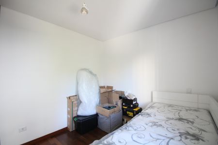 Casa à venda com 499m², 3 quartos e 6 vagasQuarto 