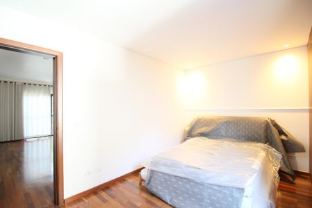 Casa à venda com 499m², 3 quartos e 6 vagasSuíte 1