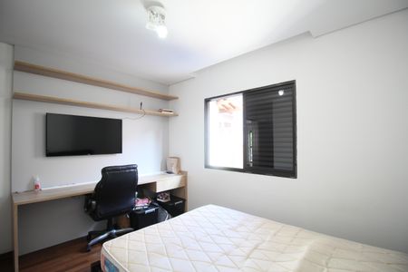 Casa à venda com 499m², 3 quartos e 6 vagasSuíte 2