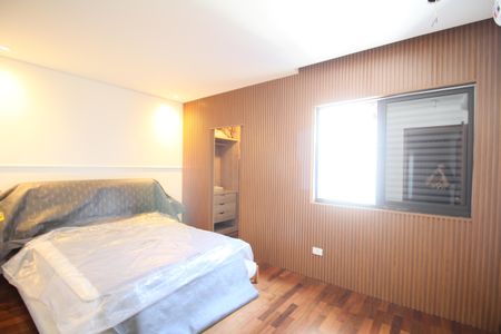 Casa à venda com 499m², 3 quartos e 6 vagasSuíte 1