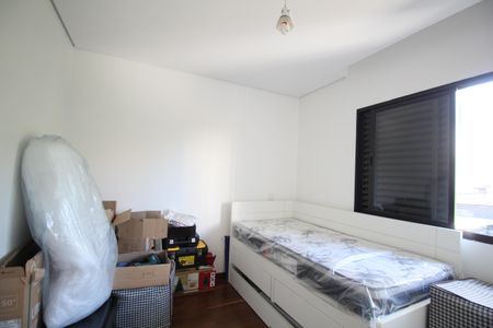 Casa à venda com 499m², 3 quartos e 6 vagasQuarto 